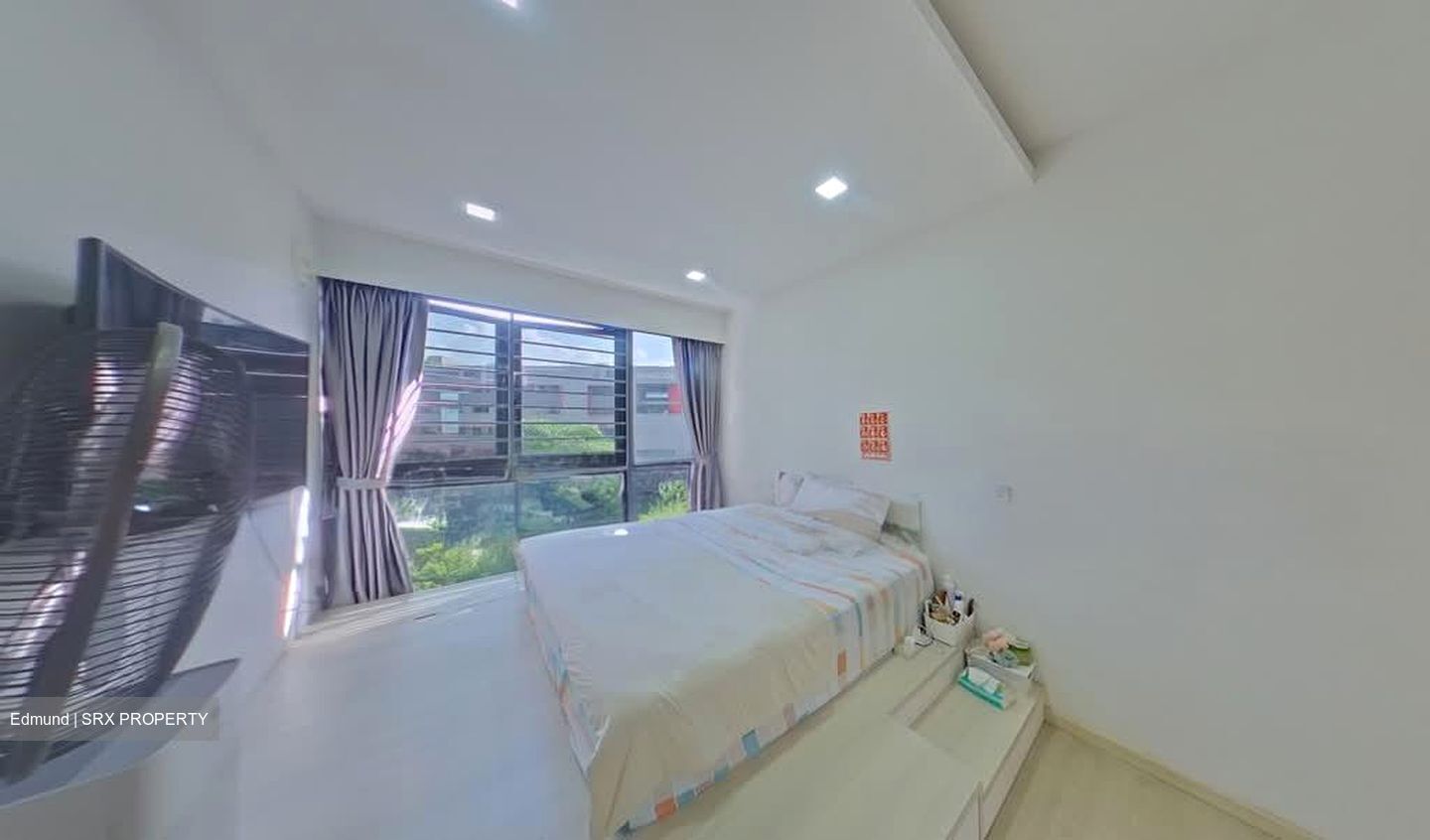 River Isles (D19), Condominium #579271681